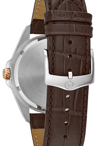 diamond baguette watch