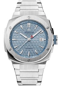 Extreme Automatic