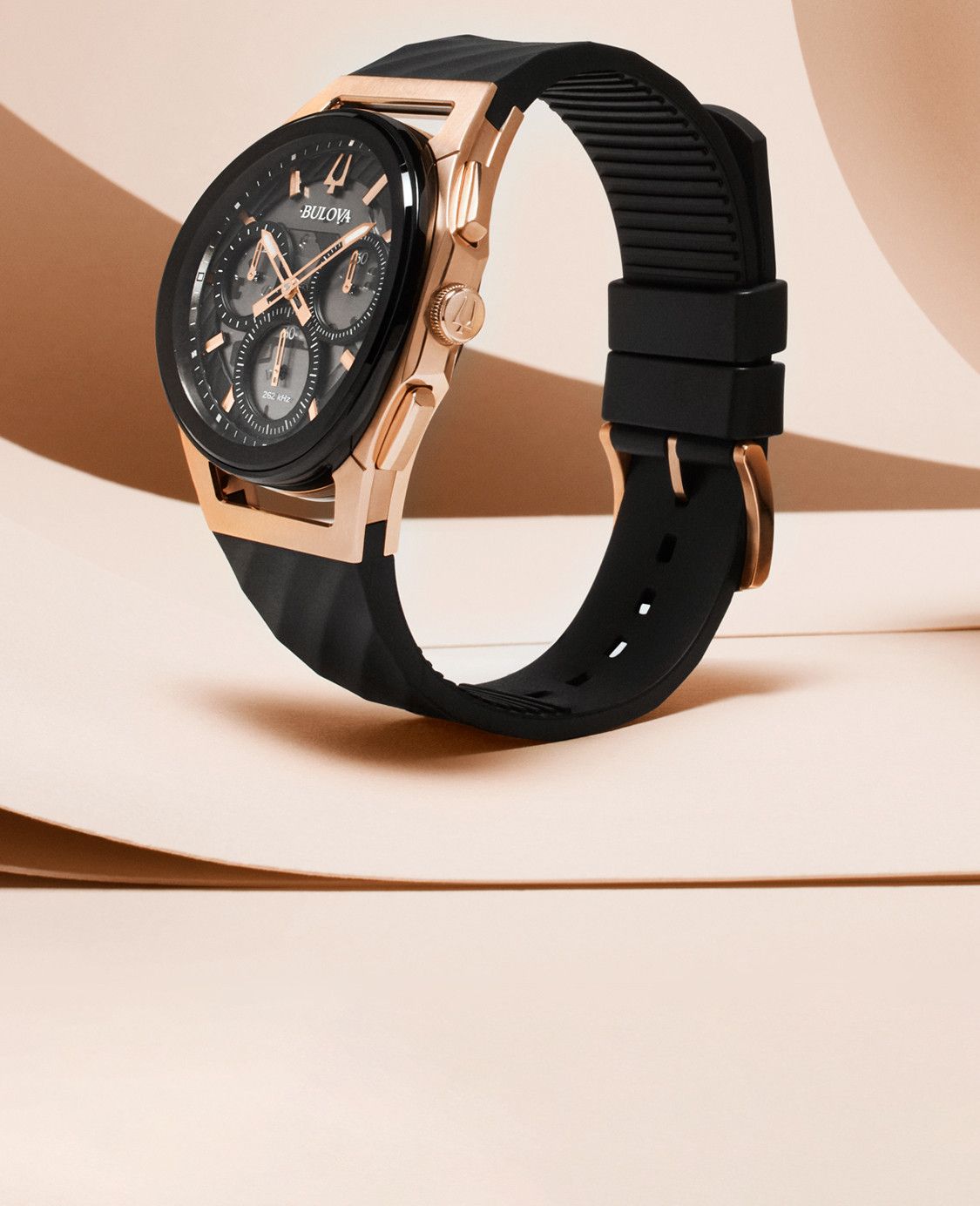 Bulova Watches Official US Site Bulova