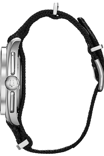 bulova 96a225