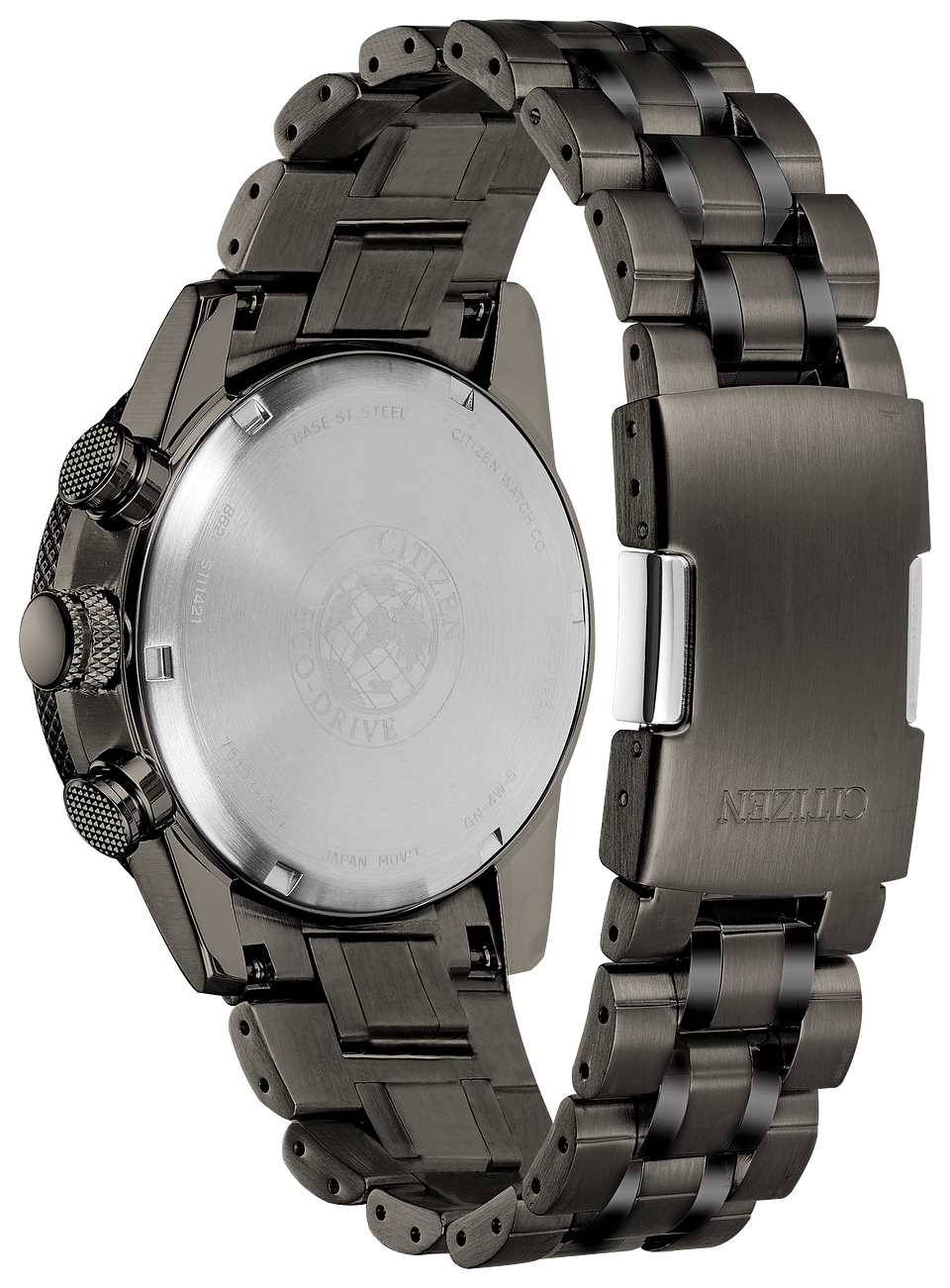 nighthawk men s eco