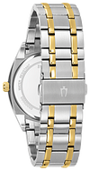 bulova 98c127