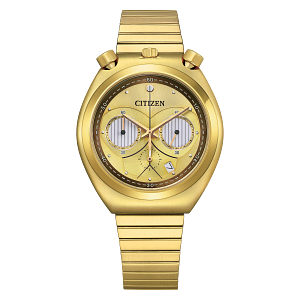 C-3PO Rewired