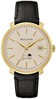 site bulova