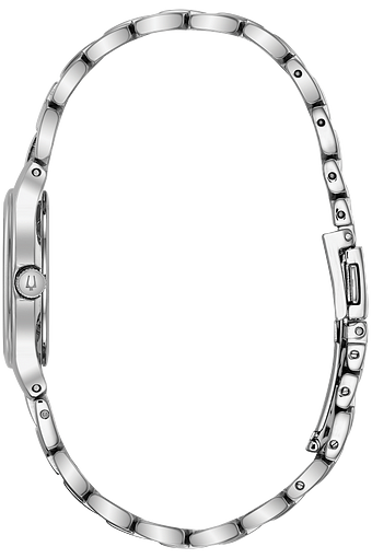 bulova 96l215