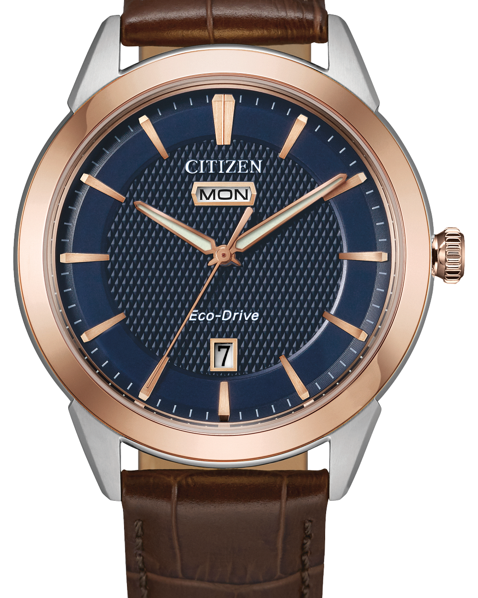 citizen corso reddit