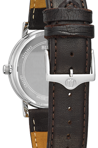 bulova 96b276