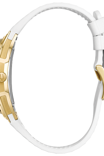bulova 98r237