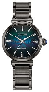 Citizen L Mae
