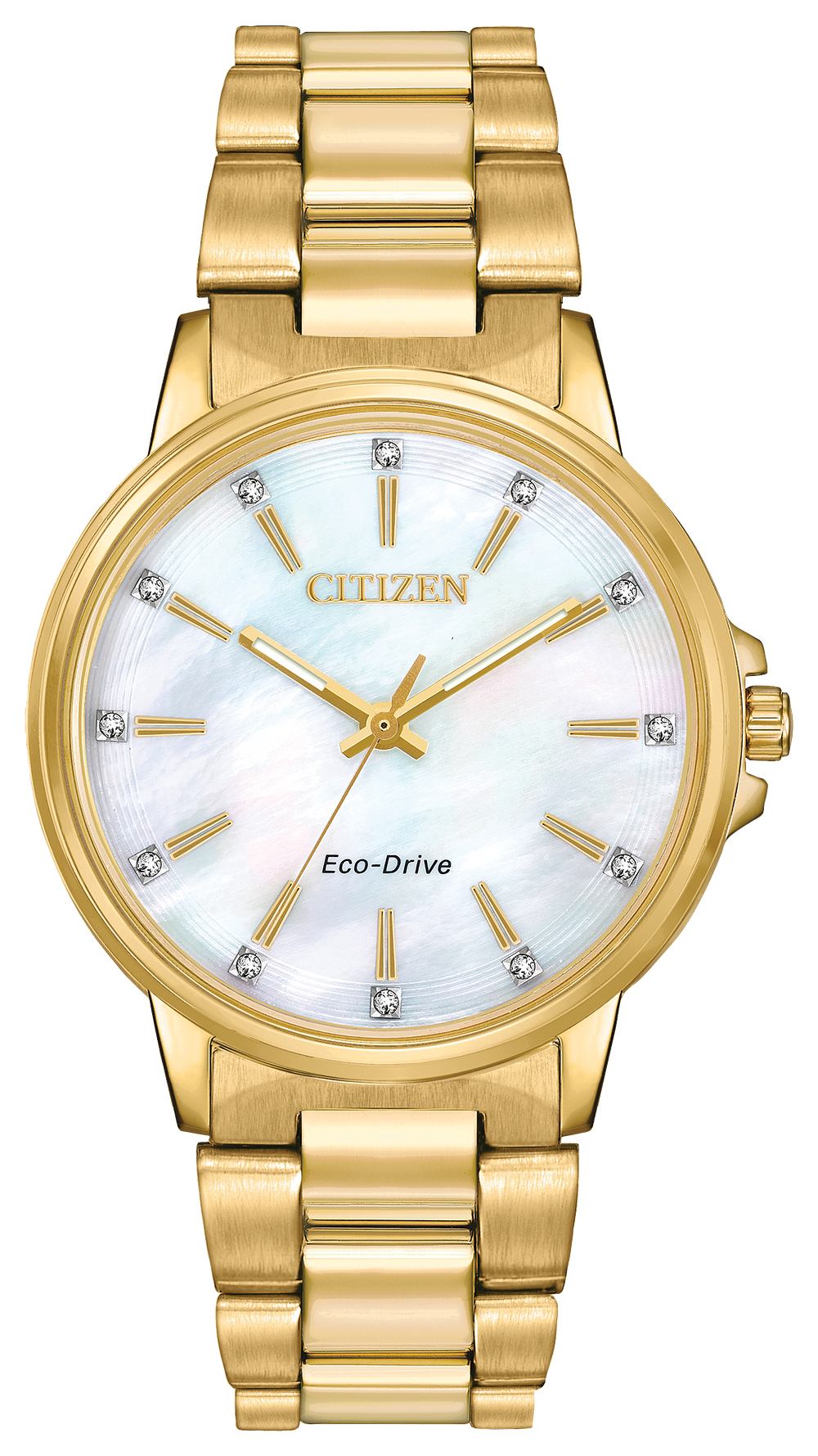 gold diamond rolex mens