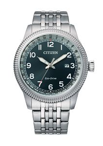 BM7480-81L