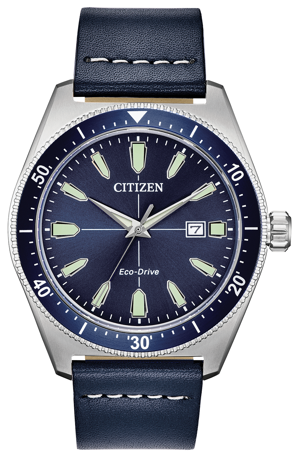 citizen brycen