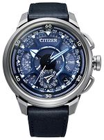 citizen f900