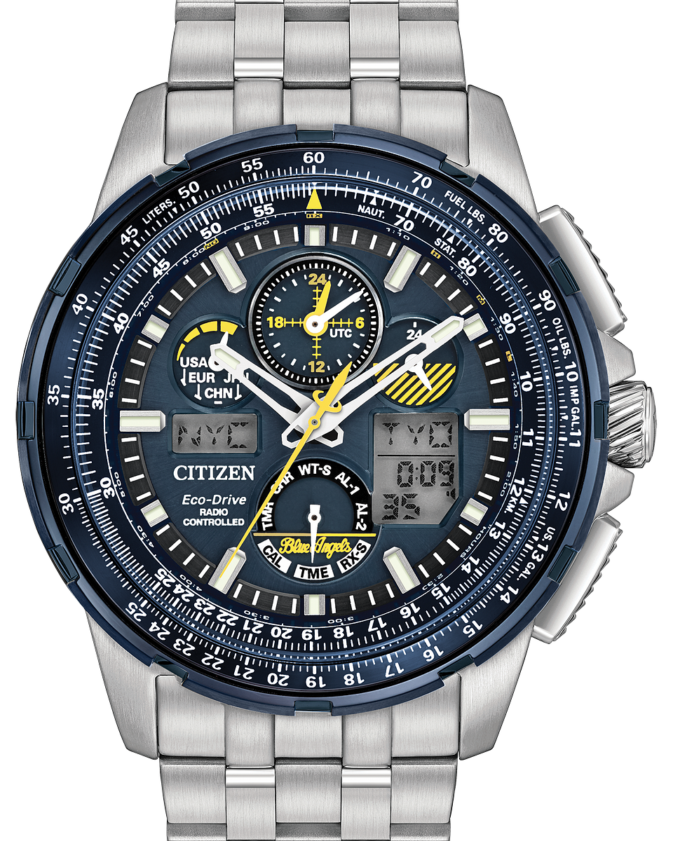 citizen eco drive skyhawk blue angels,Quality assurance,protein-burger.com