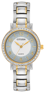 Quartz