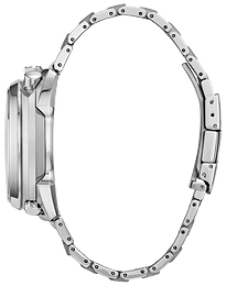 Promaster Tsuno Chronograph Racer