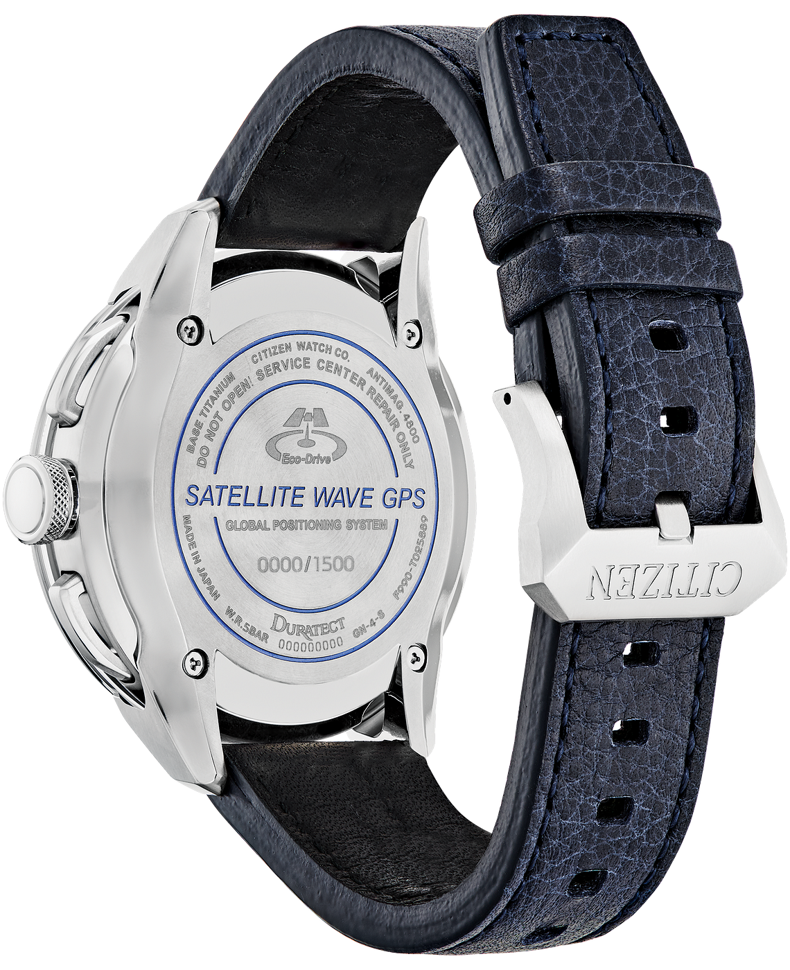 Citizen satellite wave f900 manual Clearance