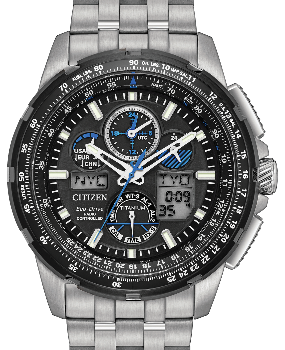 Citizen promaster eco drive. Citizen PROMASTER Eco-Drive Titanium. Citizen Skyhawk Eco Drive. Ситизен часы Промастер мужские Титаниум. Часы Citizen Eco-Drive мужские.