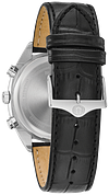 bulova 96c133