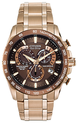 citizen at4004