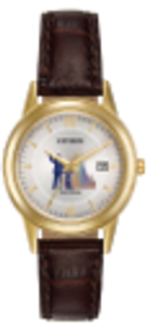 FE1082-05AWDW