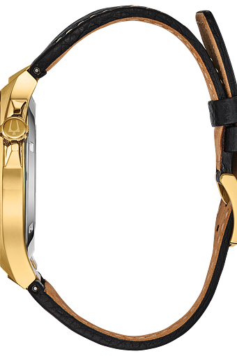 bulova 97a148