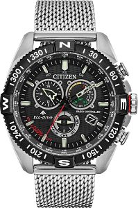 Promaster Navihawk A-T