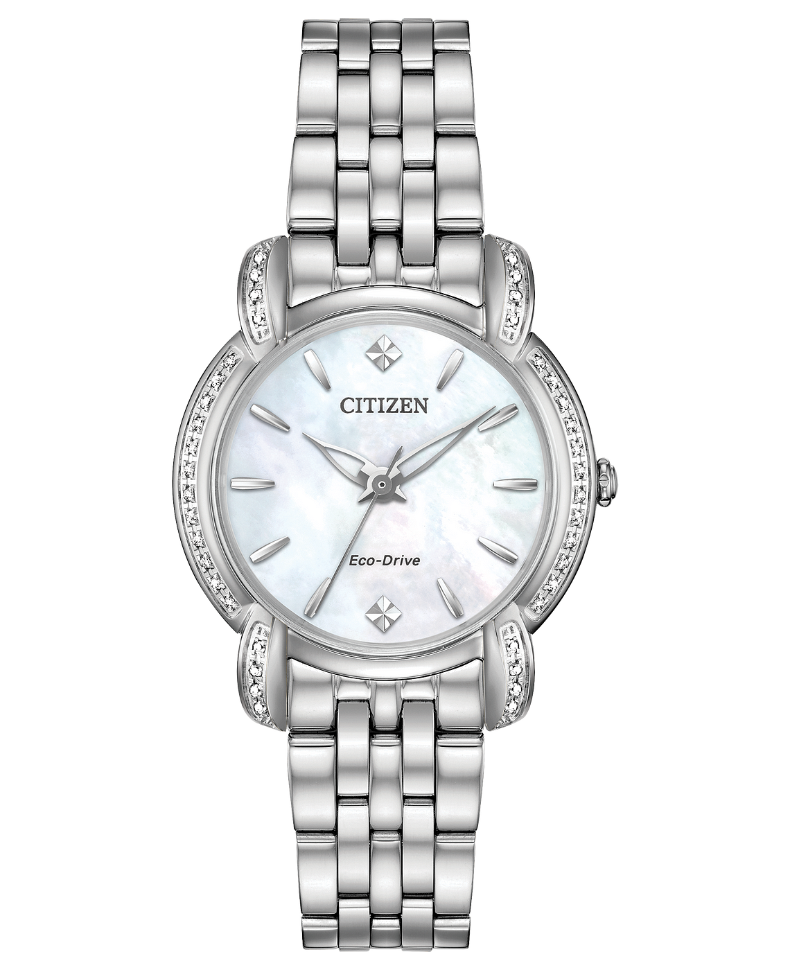 スペシャルset価格 Citizen Jolie Diamond ジョリーダイヤモンド時計 超目玉アイテム Www Premiervbleague Com スペシャルset価格 Citizen Jolie Diamond ジョリーダイヤモンド時計 超目玉アイテム Www Premiervbleague Com