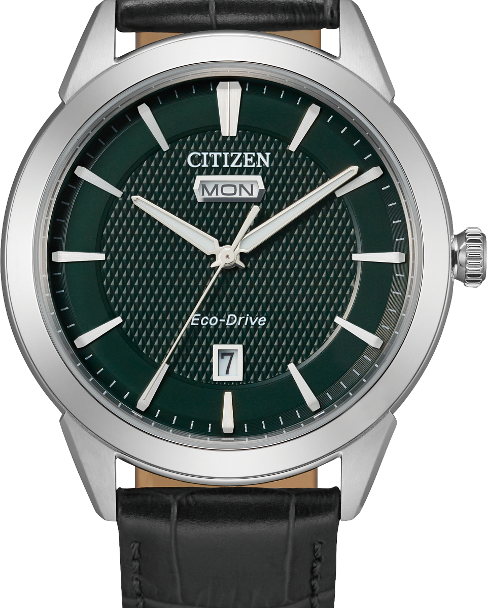 Citizen Owner's Club - tome 2 - Page 32 Dress%20Classics