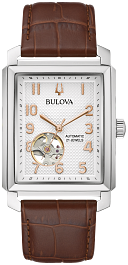 bulova site