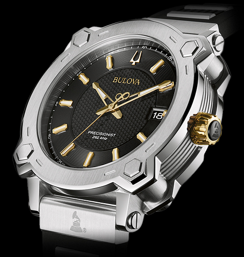 bulova 98b319