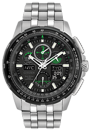 Promaster Skyhawk A-T