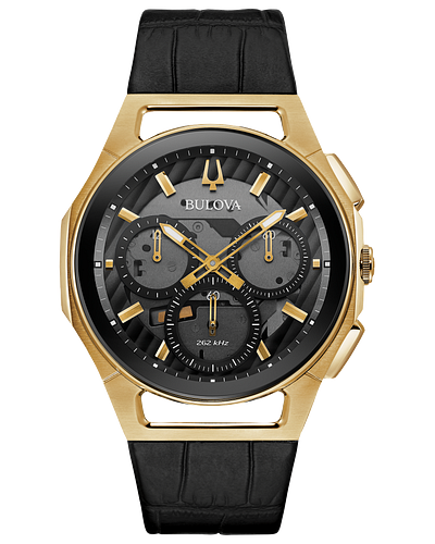有名な高級ブランド 送料無料 Bulova Curv 97a143 Curv メンズ ブローバ 97a143 Curv 有名な高級ブランド 送料無料 Bulova Curv 97a143 Curv メンズ ブローバ 97a143 Curv