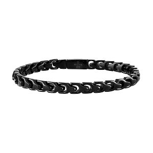 Bulova Link(tm) Bracelet