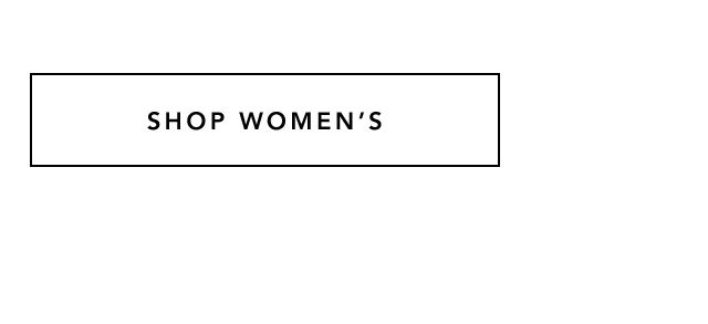 Shop Women's Best Sellers