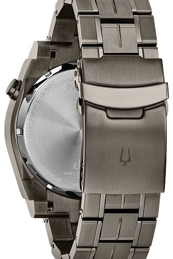 bulova 98b288