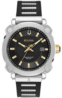 bulova watch dealer near me
