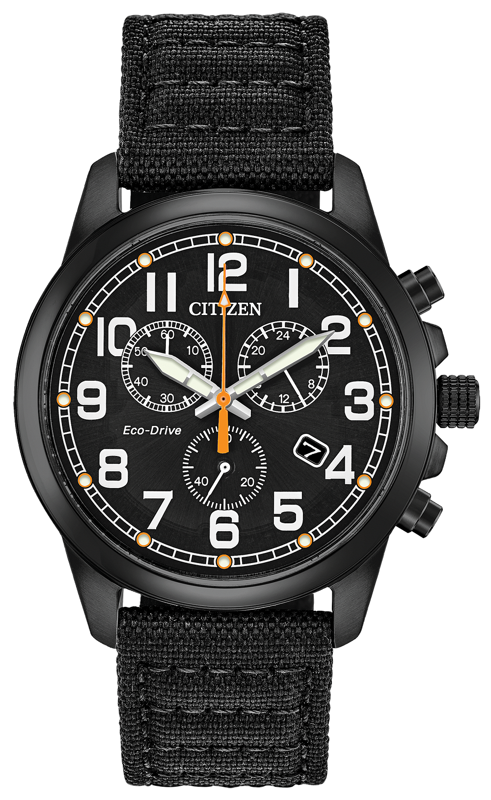 citizen-military-eco-drive-black-stainless-steel-watch-citizen