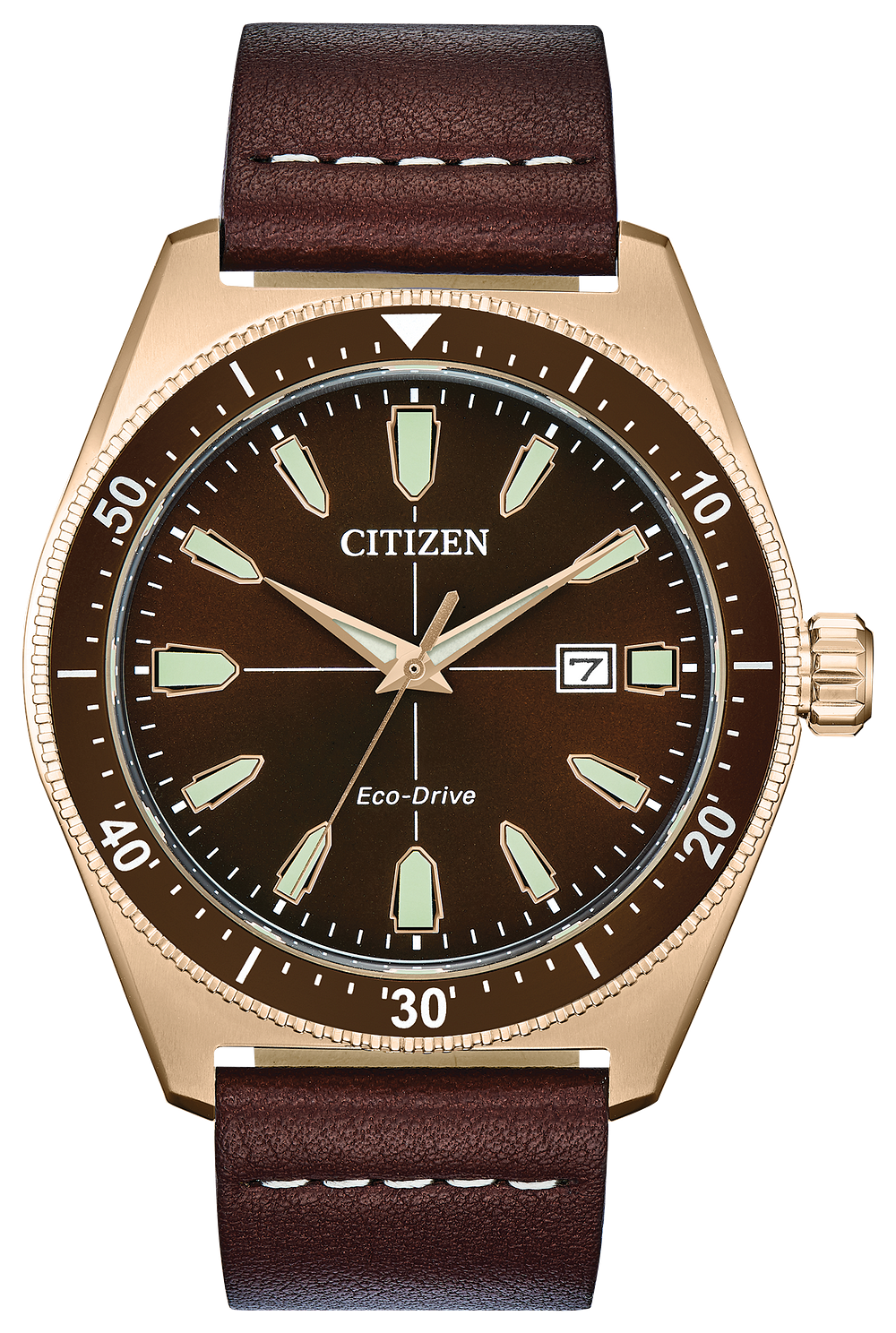 citizen brycen