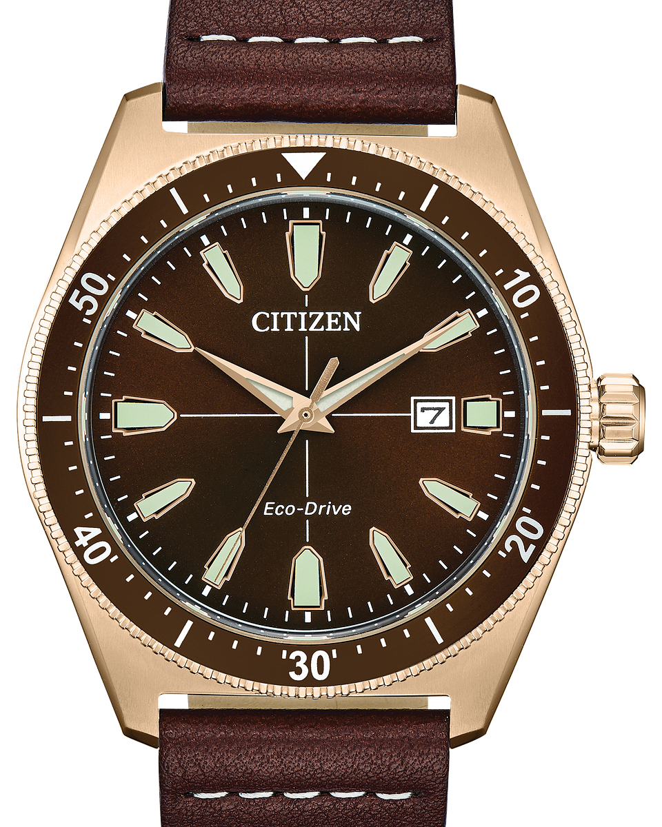 citizen vintage watch citizen vintage watch