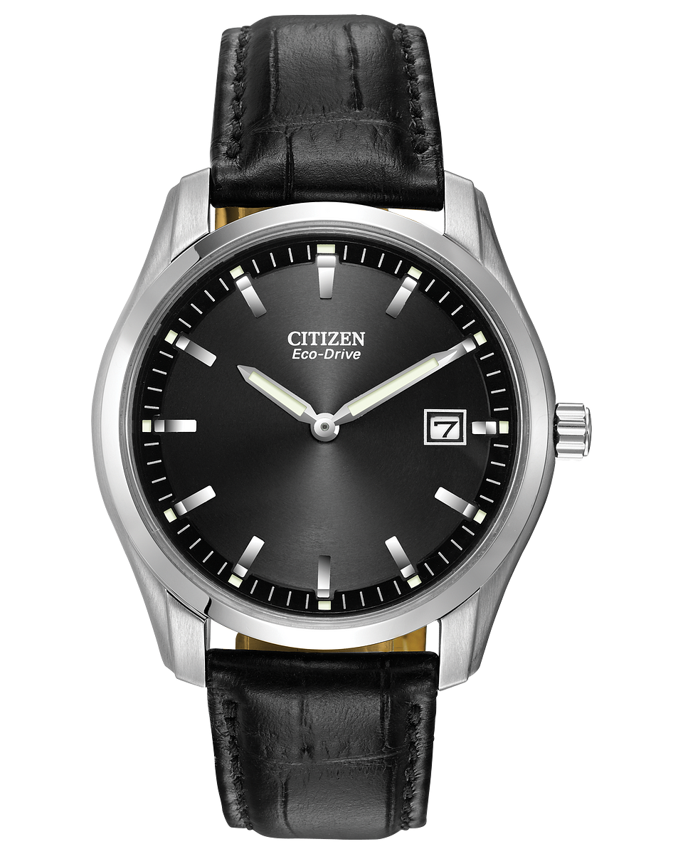 7qbcdklfl9xujm 7qbcdklfl9xujm