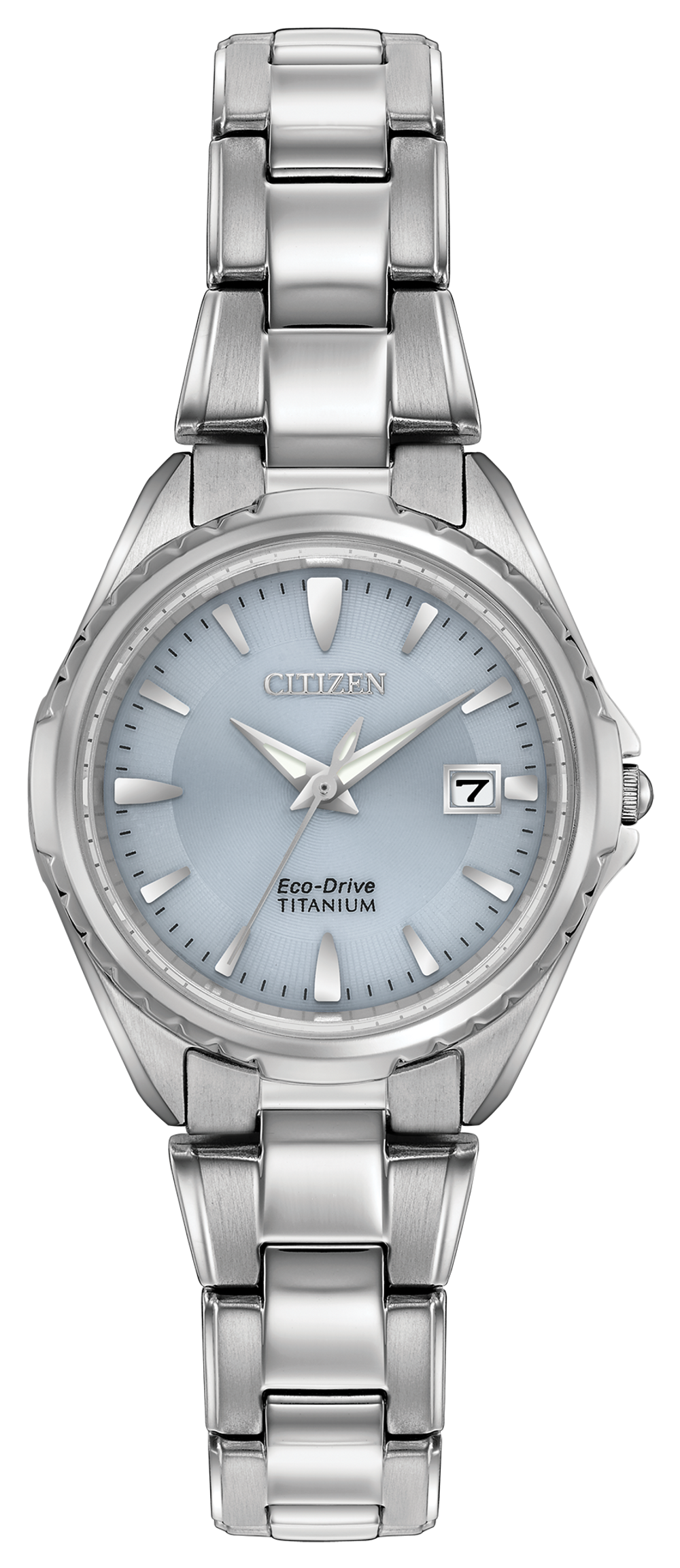 citizen chandler bm818