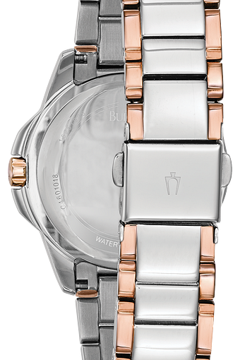 bulova 98p134