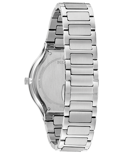 bulova millennia 98a48