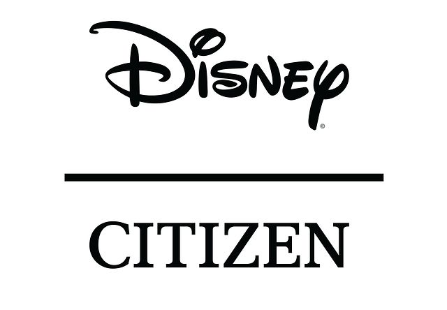 Disney Channel 2007 Logo, HD Png Download - vhv