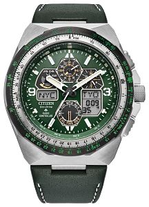 Promaster Skyhawk A-T