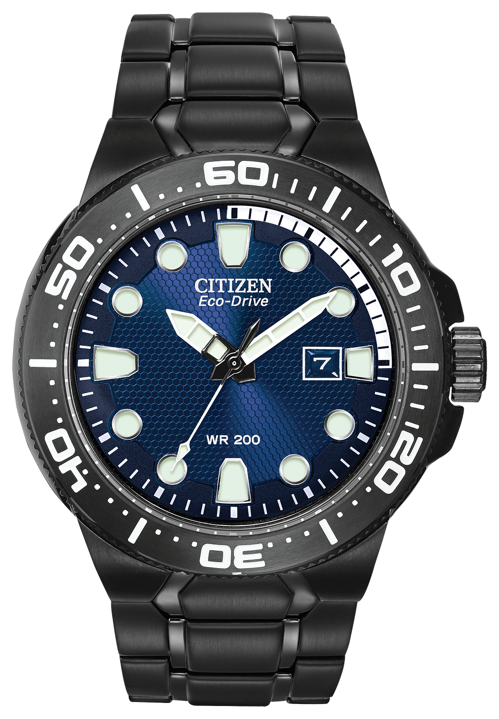 Часы т2. Citizen Eco Drive Divers. Citizen bn2031-85e. Eco-Drive Diver's bn0165-55l. Ситизен Субмаринер