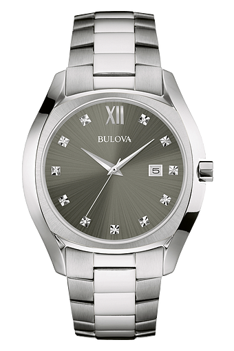 calibre t603