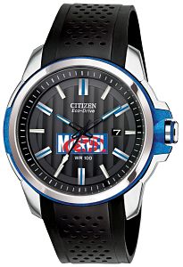 Exclusive Marvel Icon watch