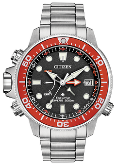 citizen promaster diver for sale